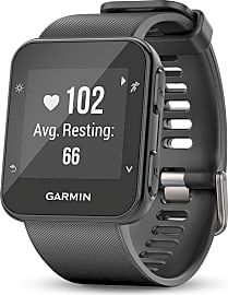 Garmin Forerunner 35