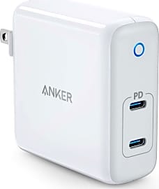 Anker PowerPort Atom PD 2