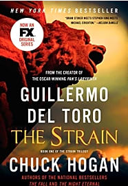 The Strain