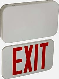 Lithonia Lighting Contractor Select M6