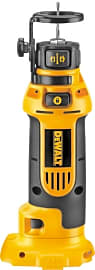 DeWalt DC550B