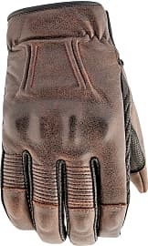 Street & Steel Westwood