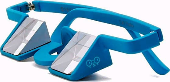 Y&Y Vertical Plasfun