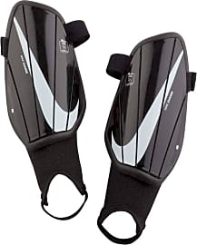 Nike Youth Charge 2.0