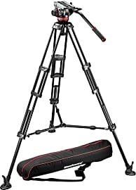 Manfrotto MVH502A
