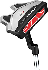 Wilson Harmonized Square