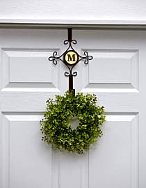 The Lakeside Collection