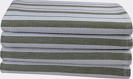 Cotton Craft Basket Weave