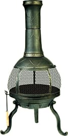 Kay Home Products Deckmate Sonora 30199