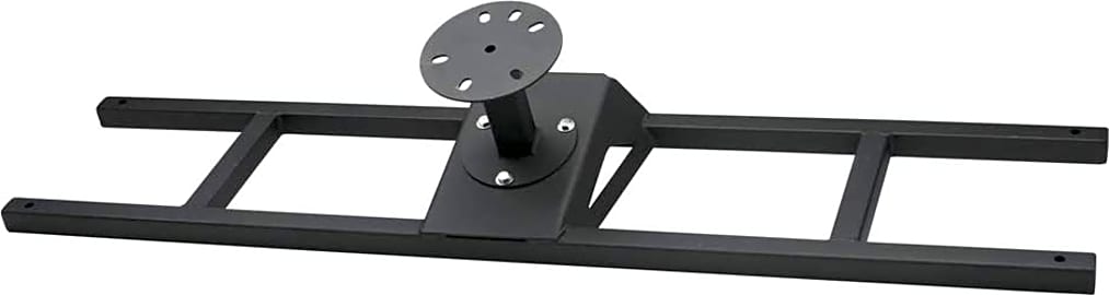 Armordillo USA 7180369