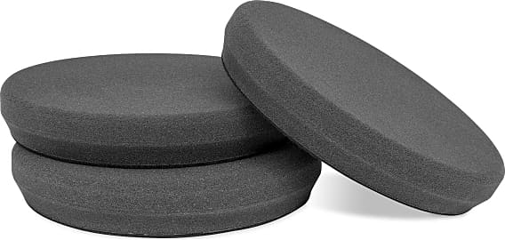 Griot's Garage Black