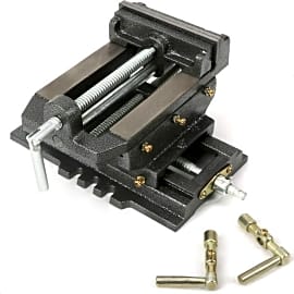 Myoyay Milling Machine