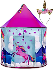 USA Toyz Unicorn Tent