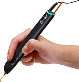 3Doodler Create+