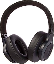JBL Live 500 BT