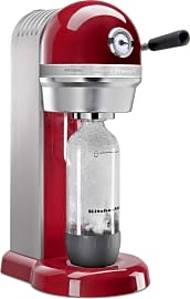 KitchenAid Sparkling Beverage Maker