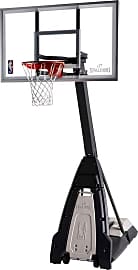 The Beast by Spalding