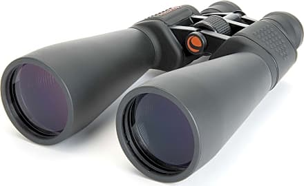 Celestron SkyMaster 15-35x70