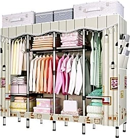 Morning Business Super Large