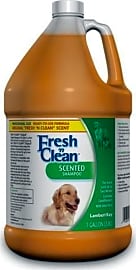 Lambert Kay Fresh N Clean