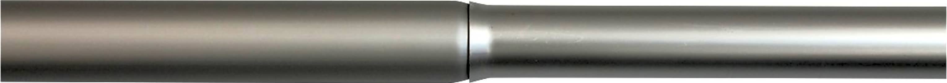 Super Tough 20-ft Residential