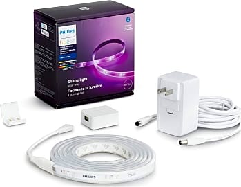 Philips Hue 555334