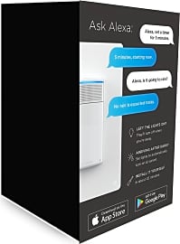 Ecobee Switch+ EB-SMSWV-02