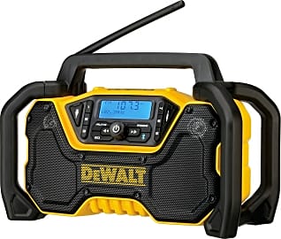 DeWalt MAX