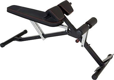 Fitness Reality X-Class 2860