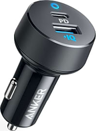 Anker PowerDrive PD 2