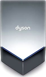 Dyson Air Blade