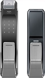 Samsung SHS-P718