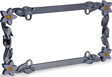 Cruiser Accessories Daisy