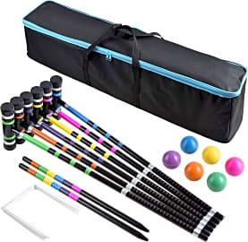 DealKits Outdoor Lawn