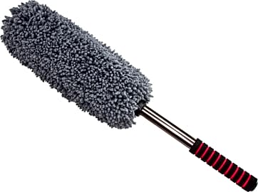 Relentless Drive Ultimate