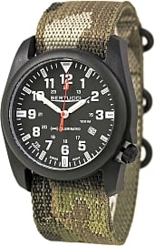 Bertucci Camo 13503