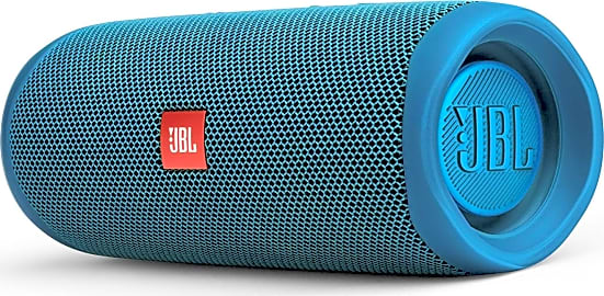 JBL Flip 5