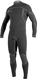 O'Neill Psycho One Z.E.N.