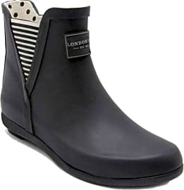 London Fog Piccadilly