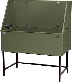 Master Equipment Pet Any Way Pro