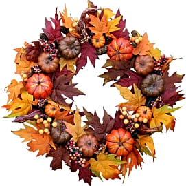 The Wreath Depot Woodbury