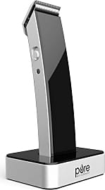 Pure Enrichment TRYM