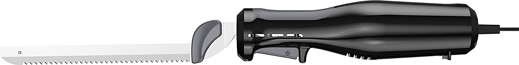 Black & Decker EK500B