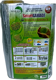 SmartGarage Kit