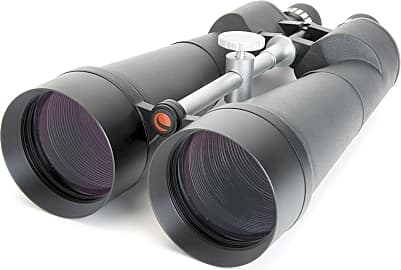 Celestron SkyMaster Astro