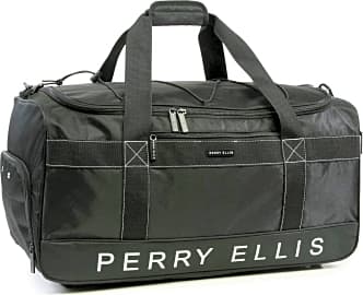 Perry Ellis 22"