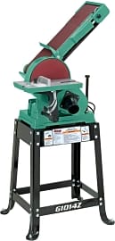 Grizzly Industrial G1014Z