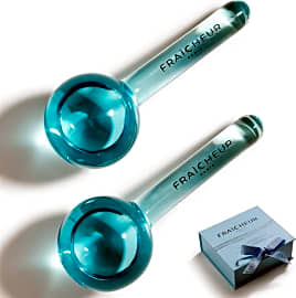 Fraicheur Ice Globes