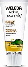 Weleda Oral Care Gel