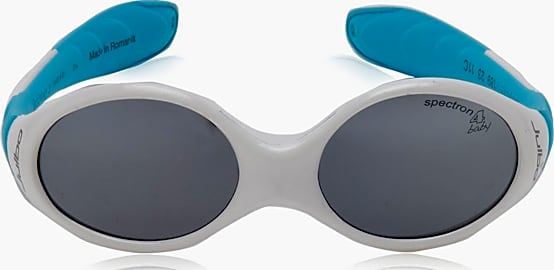 Julbo Looping